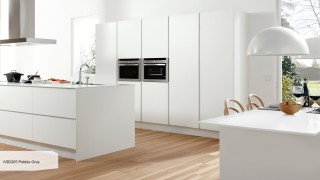 あ*こ様 4175 pebble 580mm×1220mm new KSD205 Pebble Grey | ArchiType